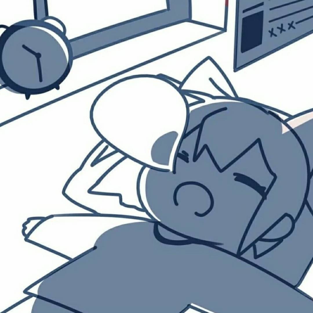 请输入昵称